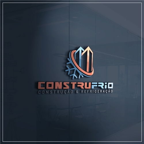 Comprar Logo