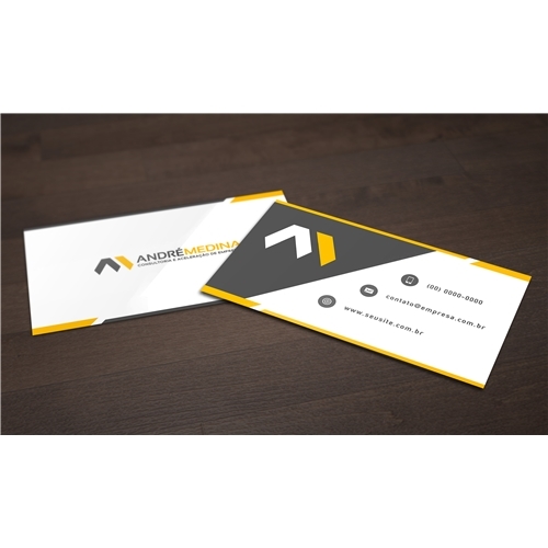 Comprar Logo e Cartao de Visita