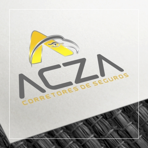Comprar Logo