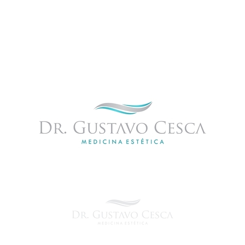 Comprar Logo e Cartao de Visita