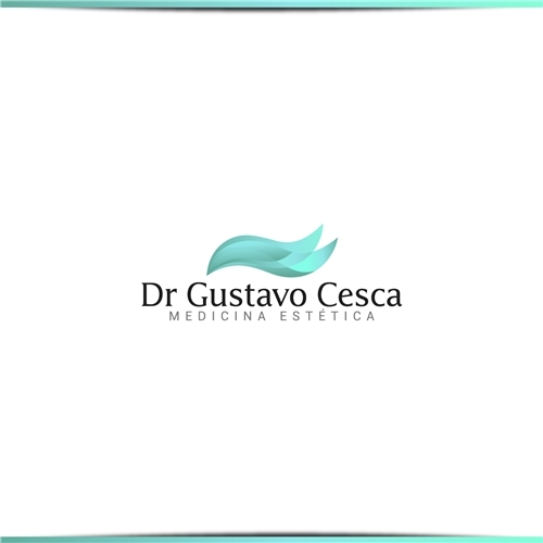 Comprar Logo e Cartao de Visita