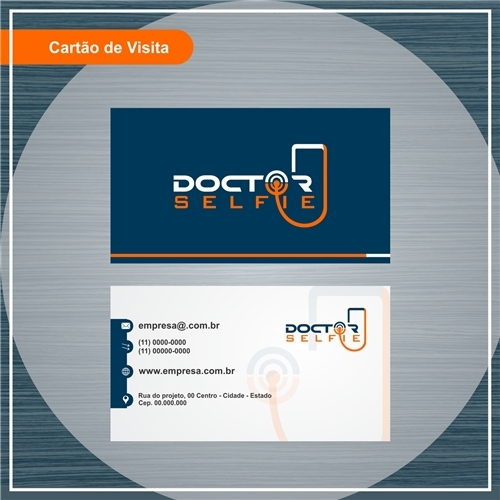 Comprar Logo e Papelaria (6 itens)