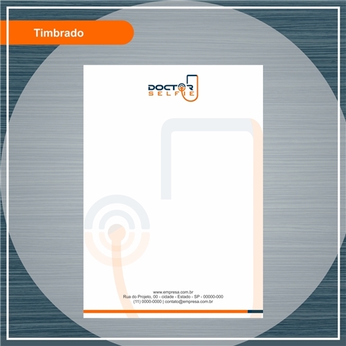 Comprar Logo e Papelaria (6 itens)