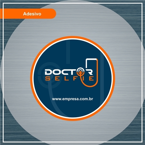 Comprar Logo e Papelaria (6 itens)