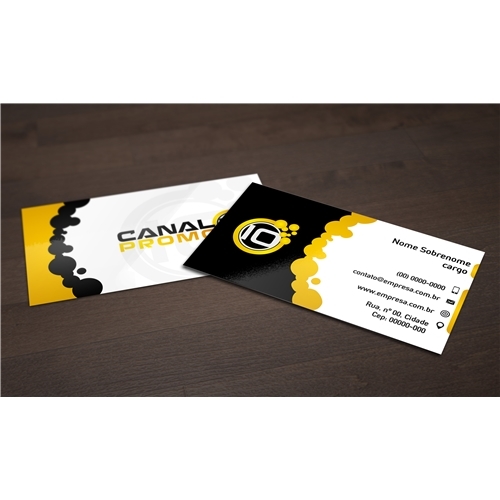 Comprar Logo e Papelaria (6 itens)