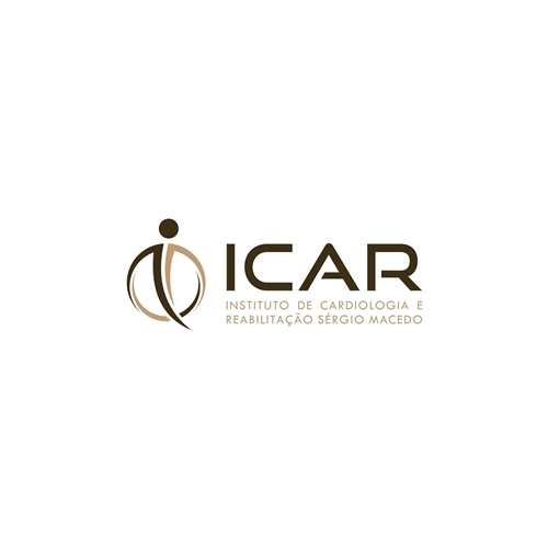 Comprar Logo e Papelaria (6 itens)