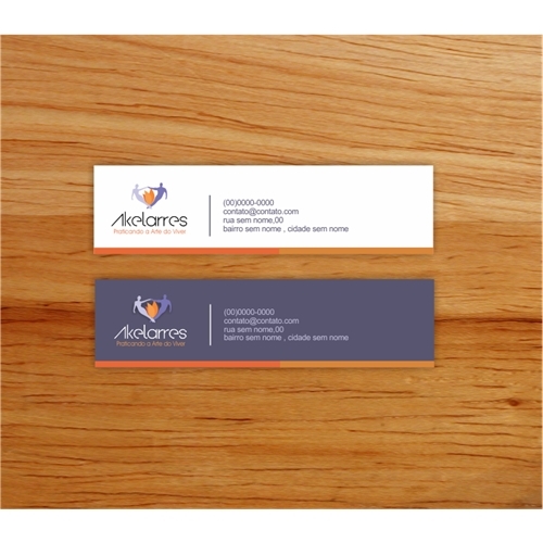 Comprar Logo e Papelaria (6 itens)