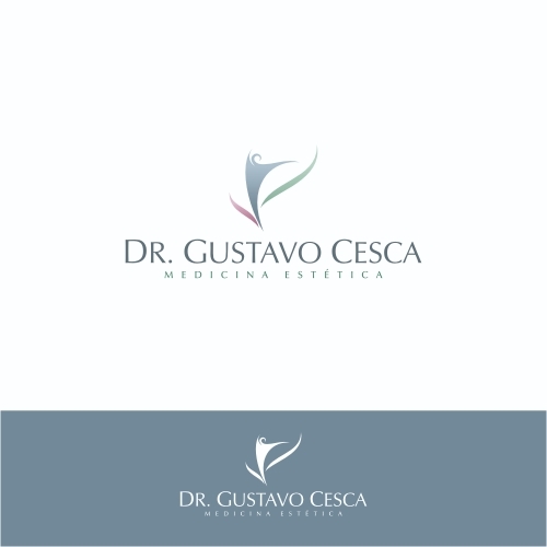 Comprar Logo e Cartao de Visita