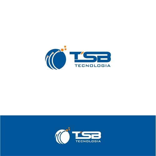 Comprar Logo e Papelaria (6 itens)