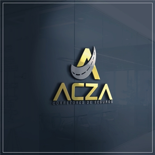 Comprar Logo