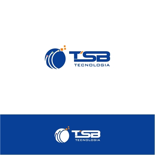 Comprar Logo e Papelaria (6 itens)