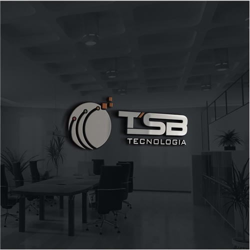 Comprar Logo e Papelaria (6 itens)