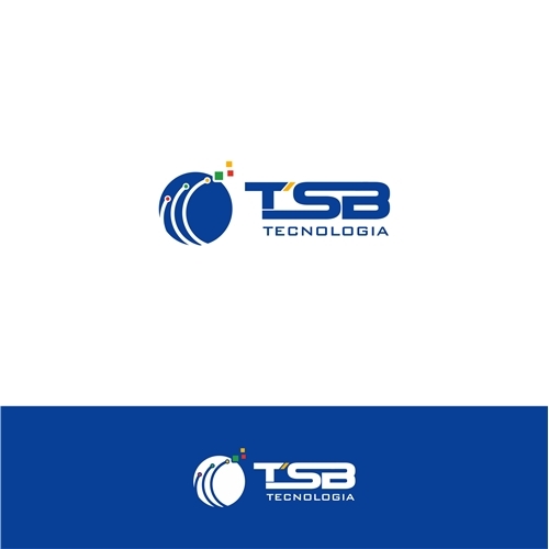 Comprar Logo e Papelaria (6 itens)