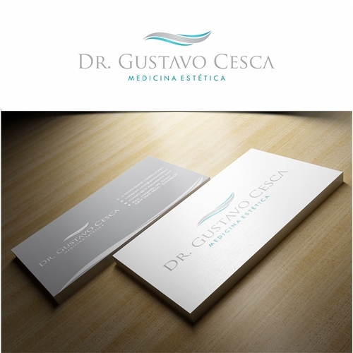 Comprar Logo e Cartao de Visita