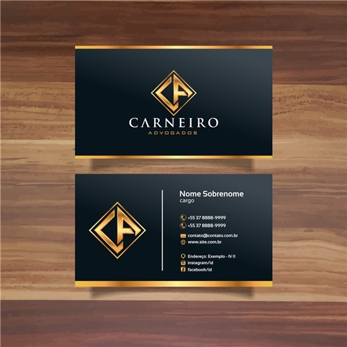 Comprar Logo e Papelaria (6 itens)