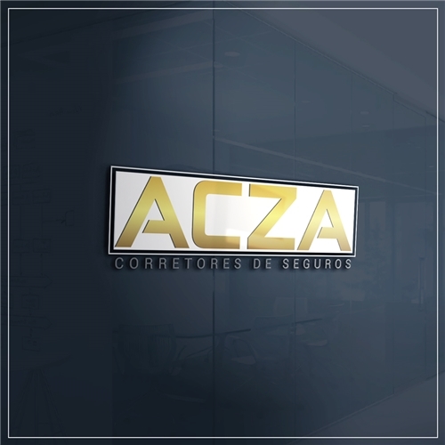 Comprar Logo