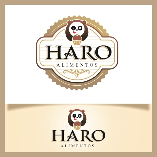 Comprar Logo e Papelaria (6 itens)