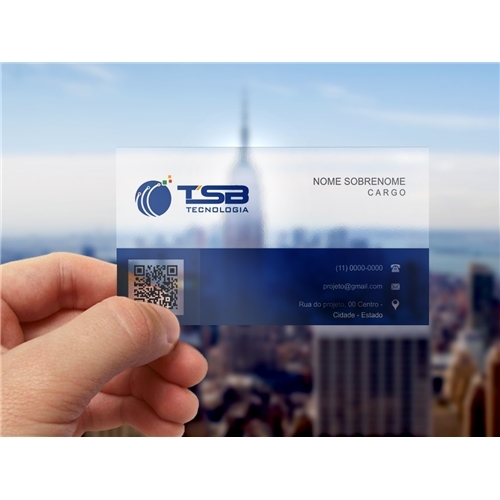 Comprar Logo e Papelaria (6 itens)