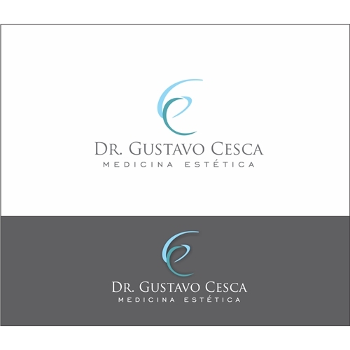 Comprar Logo e Cartao de Visita