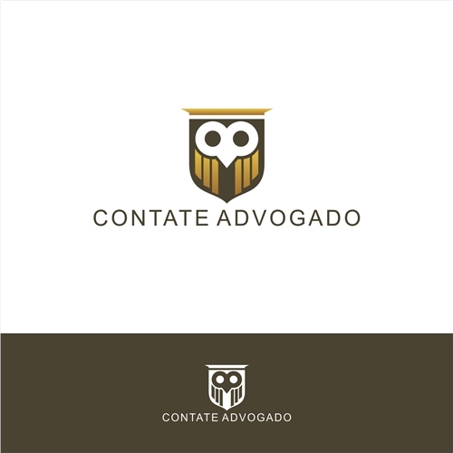 Comprar Logo