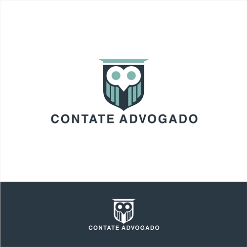 Comprar Logo