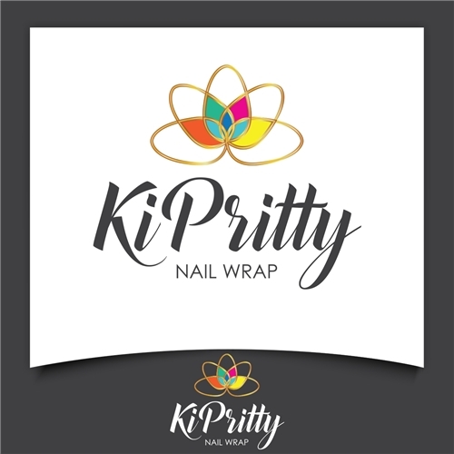 Comprar Logo e Papelaria (6 itens)
