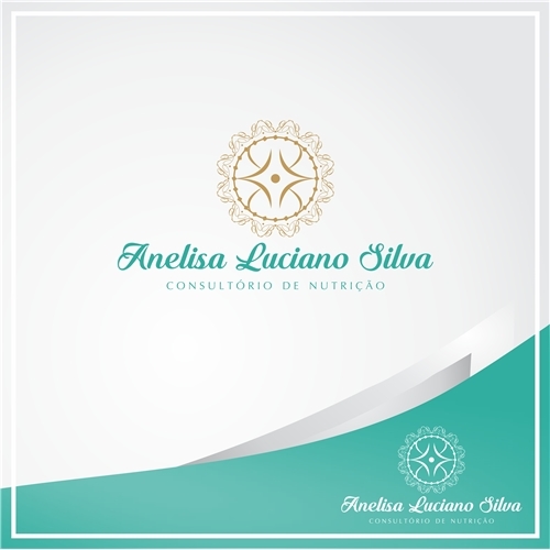 Comprar Logo e Papelaria (6 itens)