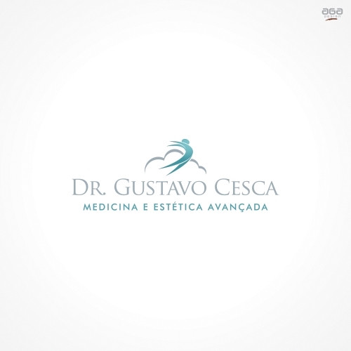 Comprar Logo e Cartao de Visita