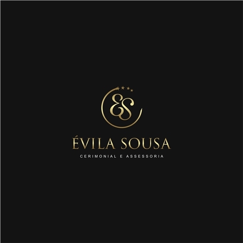 Comprar Logo e Papelaria (6 itens)