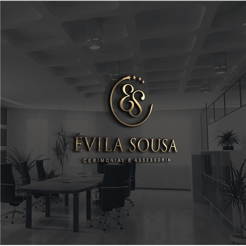 Comprar Logo e Papelaria (6 itens)