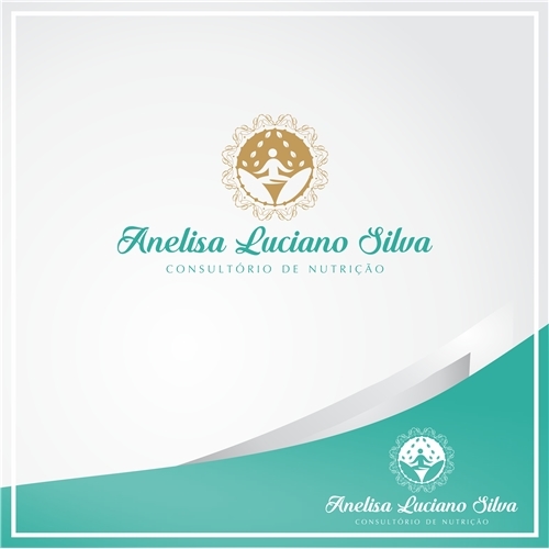 Comprar Logo e Papelaria (6 itens)