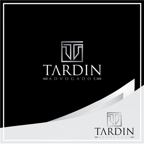 Comprar Logo e Papelaria (6 itens)