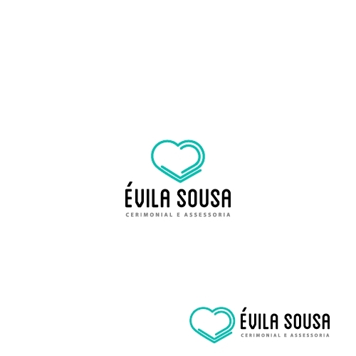 Comprar Logo e Papelaria (6 itens)