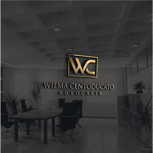 Comprar Logo e Papelaria (6 itens)