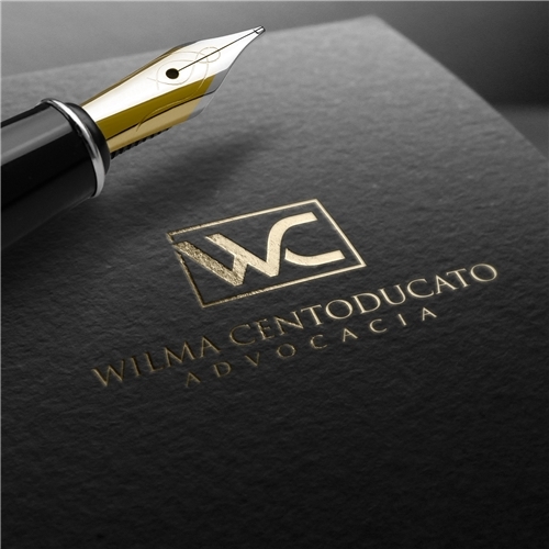 Comprar Logo e Papelaria (6 itens)