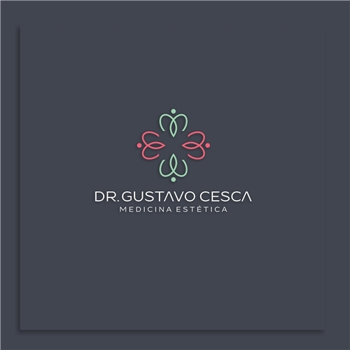 Comprar Logo e Cartao de Visita