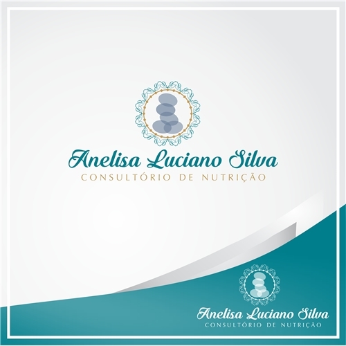 Comprar Logo e Papelaria (6 itens)