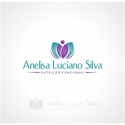 Comprar Logo e Papelaria (6 itens)