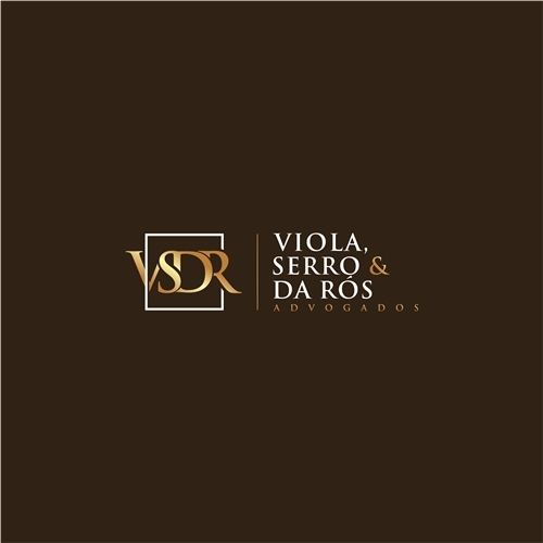 Comprar Logo e Papelaria (6 itens)