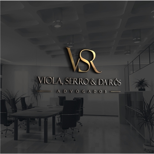 Comprar Logo e Papelaria (6 itens)