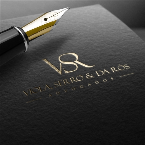 Comprar Logo e Papelaria (6 itens)