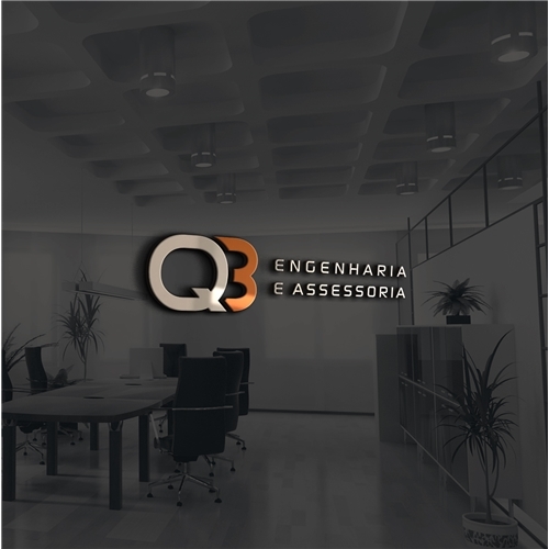 Comprar Logo e Papelaria (6 itens)