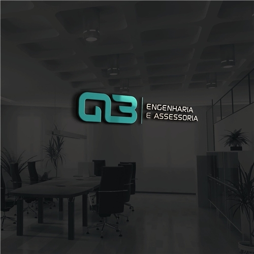 Comprar Logo e Papelaria (6 itens)