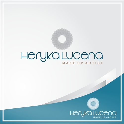 Comprar Logo e Papelaria (6 itens)