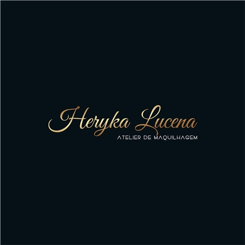 Comprar Logo e Papelaria (6 itens)