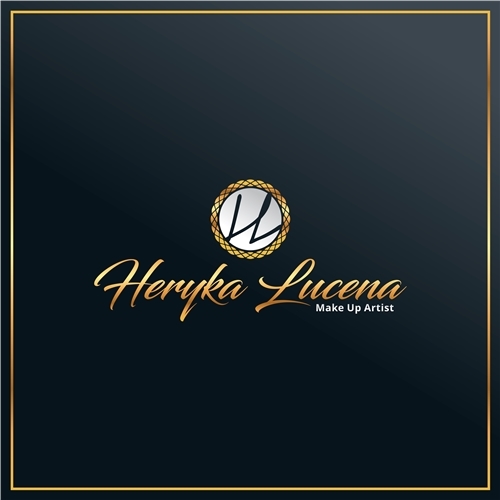 Comprar Logo e Papelaria (6 itens)