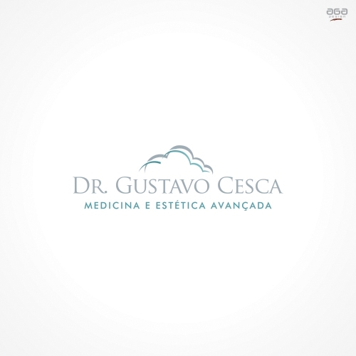 Comprar Logo e Cartao de Visita