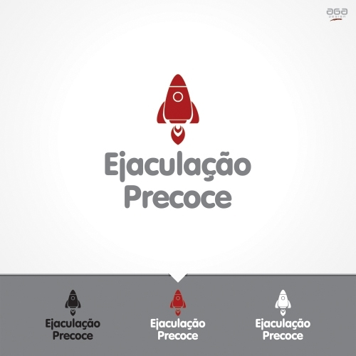 Comprar Logo
