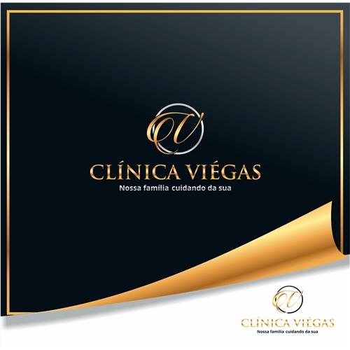 Comprar Logo e Papelaria (6 itens)