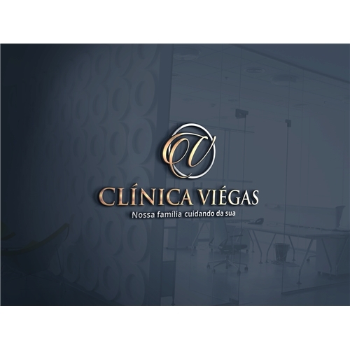 Comprar Logo e Papelaria (6 itens)